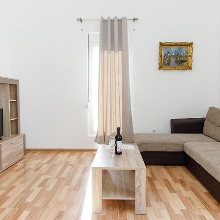 Vila Nikezic Sutomore Extérieur photo